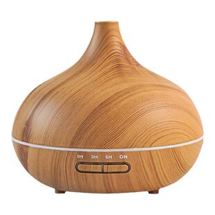 礼品生日礼物家用智能扩香机多特瑞精油专用香薰机伴手礼物