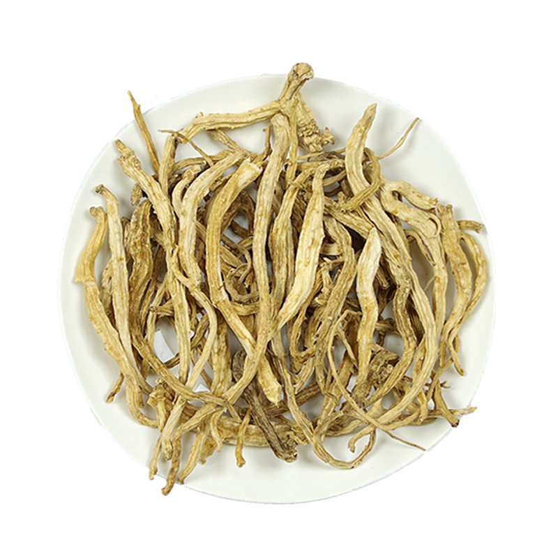 正宗野生本地土党参整根特级无硫中药材奶浆根土羊乳煲汤材料干货