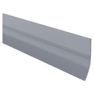 门缝门底防风漏风条隔音房门底部密封条门底缝专用下边挡风条神器