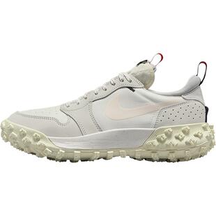 Nike/耐克官方正品JORDAN男士运动耐磨低帮系带休闲鞋FV4227-003