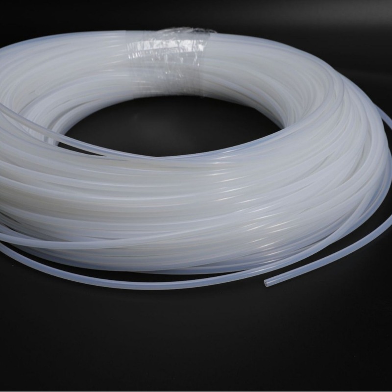 铁氟龙管 PTFE管 聚四氟乙烯线/膜大量现货价格优惠