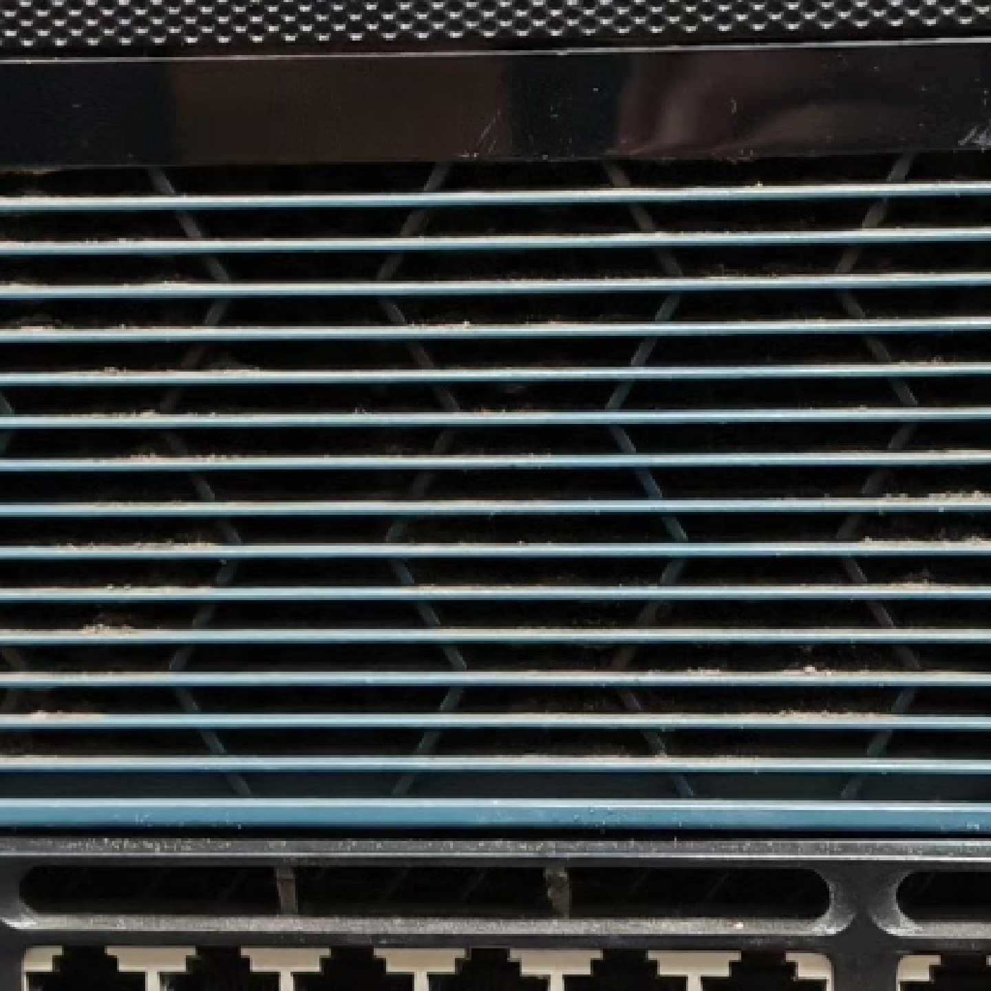 原装思科 Cisco企业级路由器 型号：Cisco 2900议价