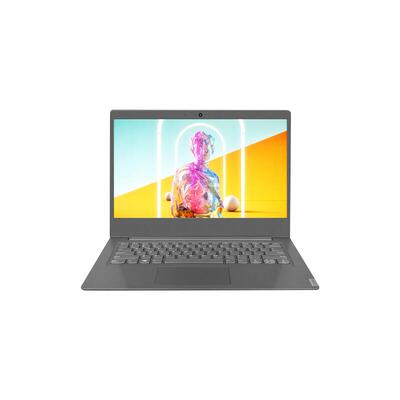 联想ThinkPad扬天V14/V15笔记本