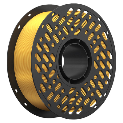 彩多屋3D打印耗材PLA200g尽情试1.75MM线径 适配P2S/H2D