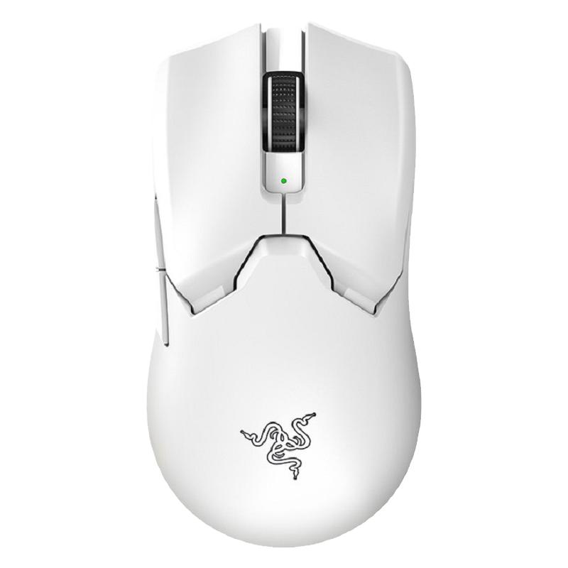 【政府补贴15%】Razer雷蛇毒蝰V2专业版无线游戏电竞CSGO鼠标