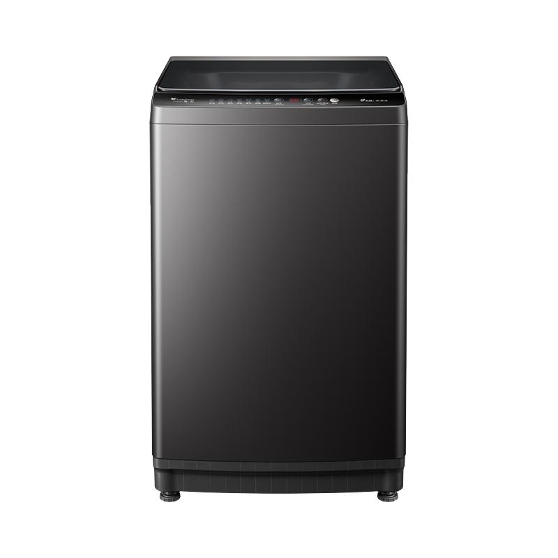 Сϴ»ٷ콢10KGȫԶ26TⷿϴZ611.24Ԫ