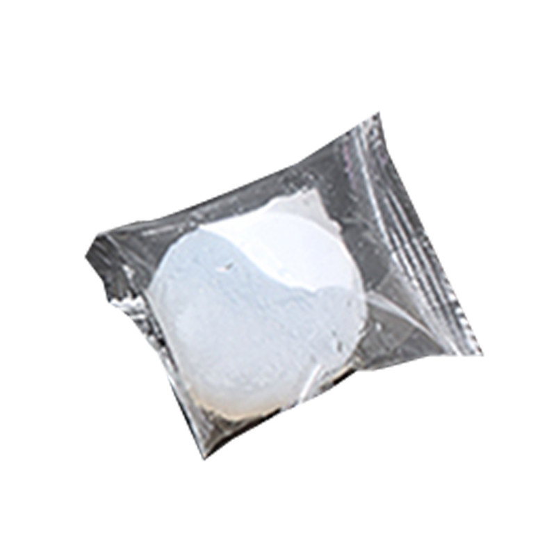 点炭酒精家用无烟茶炉煮茶引燃