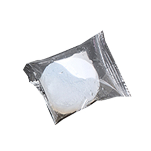 点炭酒精煮茶酒精块起碳煮茶用酒精块烧烤燃料炭炉固体酒精块点炭