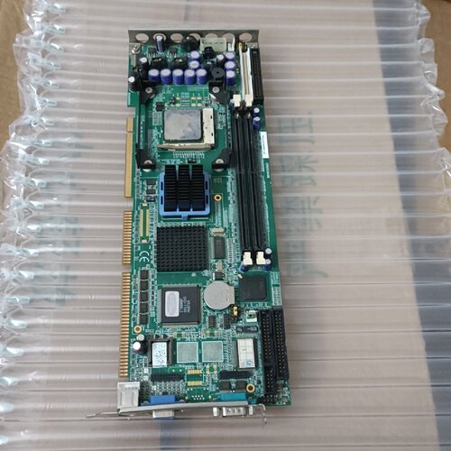 询价-研华PCA6184REV.A2工控主板可可维修