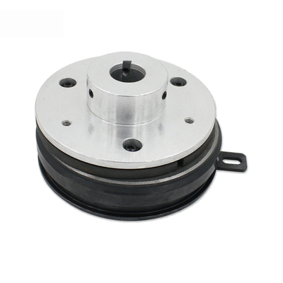 海博斯mcs内轴承电磁离合器24v