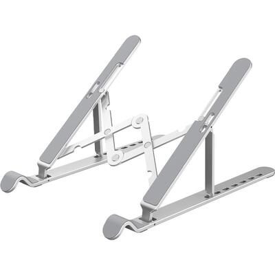 ORICO/奥睿科笔记本电脑支架托架