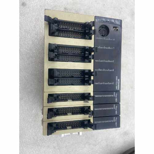 【议价-可维修】FX2NC-96MT FX2nc-16EX FX2n /二手均有货