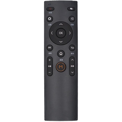 原装正品KKTV康佳电视遥控器KW-Y