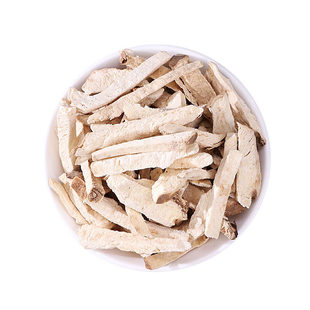 野生萆薢中药材正品特级绵萆薢棉萆薢粉萆薢渗湿汤川萆薢茯苓莪术