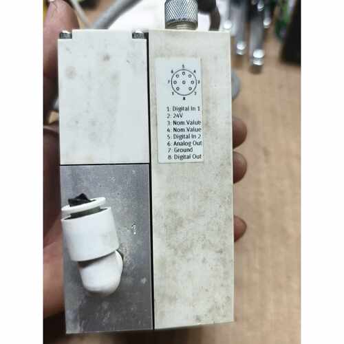 溢价-VPPM6LL1G180L6HV1NS1C1