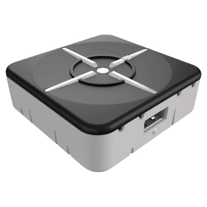 xim matrix 二代apex英雄键鼠转换器/rewasd/s1 COD命运