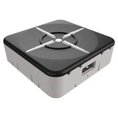 aimzenixax200阿杰猫头s1转换器