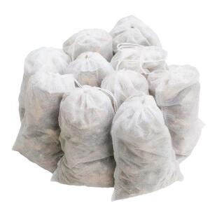 防虫天然樟木香包除味驱虫小袋装香樟木屑卧室家用天然樟脑丸无毒