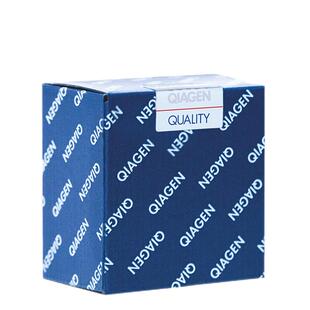 Qiagen 28006 MinElute PCR产物纯化试剂盒MinElute PCR Purification Kit(250) 250次/盒