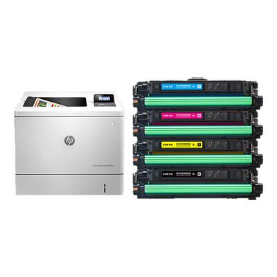 适用212A/X硒鼓易加粉