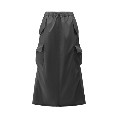 蕉内凉皮501CoolPro工装半裙