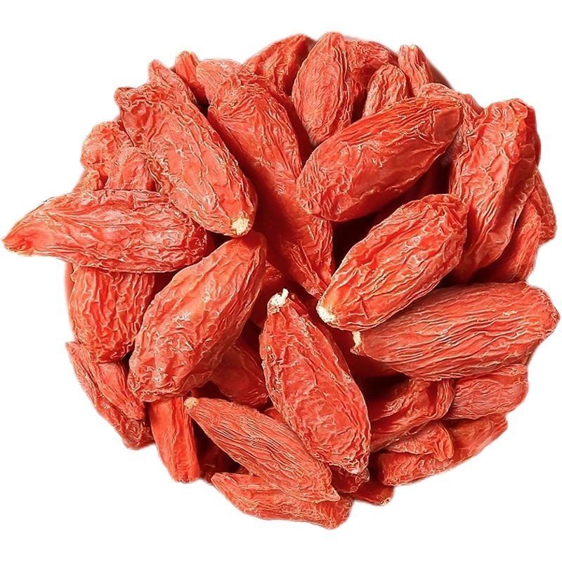 콵  250g*212.54Ԫ+438Խ