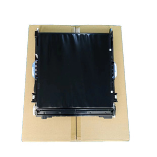 全新惠普5225转印组件 HP5525转印组件 775转印皮带 转印带CE979A