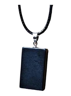 次石墨减少电磁辐射屏蔽负能量