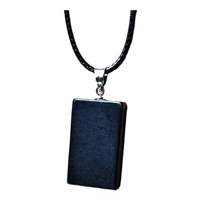 次石墨减少电磁辐射屏蔽负能量