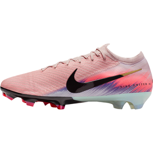 Nike/耐克正品Vapor 16男女缓震运动经典训练足球鞋IB2473-600