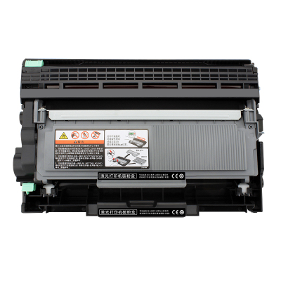 DCP-L2540dw打印机墨盒粉盒硒鼓