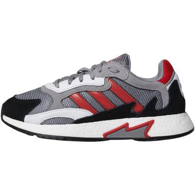 休闲鞋Adidas/阿迪达斯