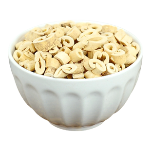 白鲜皮中药材静萱正品白藓皮北鲜皮八股牛山牡丹非野生白鲜皮粉