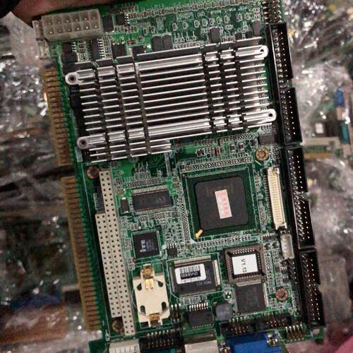 溢价-研华工控主板 PCA-6780F  PCA-6780 REV