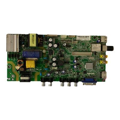 原装  L32F1670B主板 40-MS82PL-MAB2LG 配屏LVW320CSOT/F190