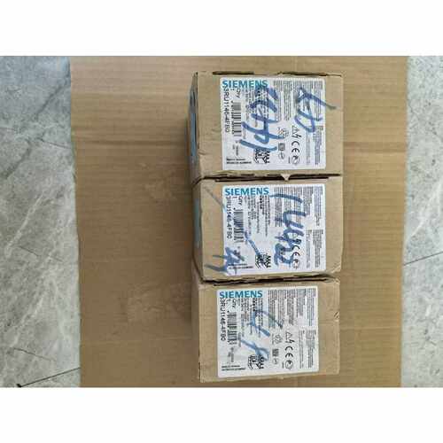询价-过载继电器 3RU1146-4FB0 安培28-4