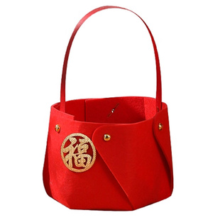 乔迁之喜新居布置装饰用品喜庆挂饰新家搬家进宅大吉入宅仪式布置