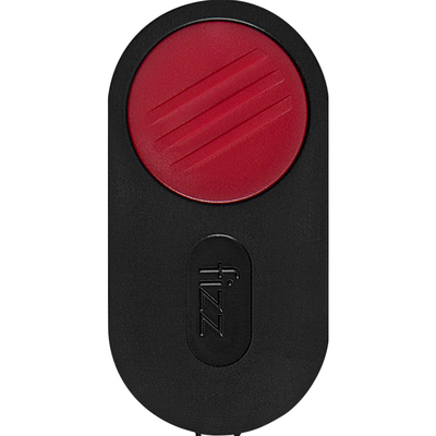 fizz旋转迷你创意可爱开箱美工刀