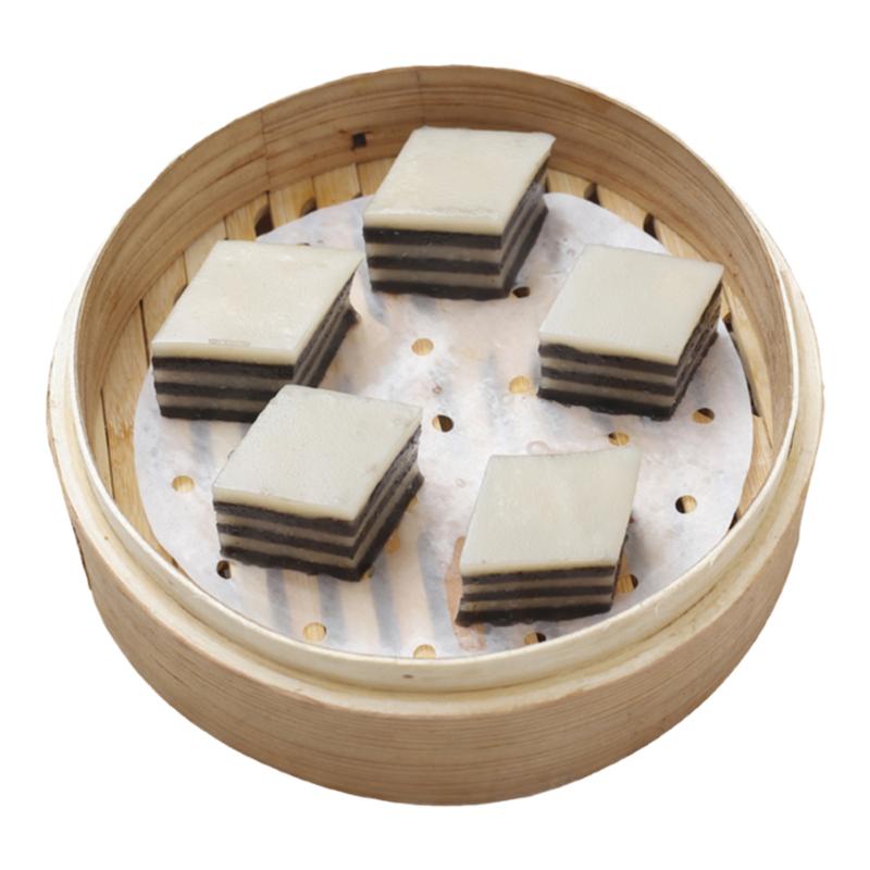 芝麻广州芝麻盈亨糕点-18