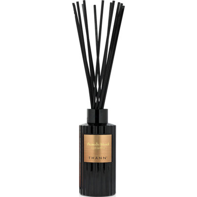 THANN藤条散香器植物精油