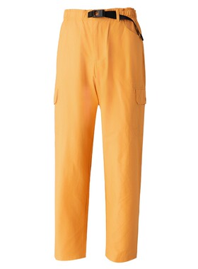 Timberland添柏岚男士长裤男裤春季新款时尚运动裤休闲裤子A6J91