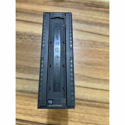 【请询价】6ES76508AE600AA0功能完好成色
