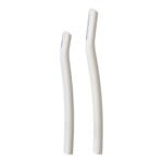 修眉刀女士专用安全型男士刮眉毛剪刀套装修理神器新手初学者2026