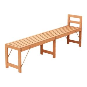 榉木儿童拼接床实木可折叠带护栏婴儿小床扩床加床大人可睡床边床