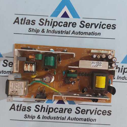 TAMURA 2P-P1-13829 POWER SUPPLY