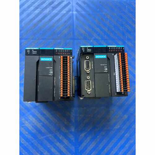 询价汇川主机 AM402-CPU1608TN-KA