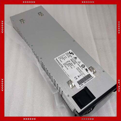 【问价】Eltek易达FLATPACK2 220/2000HE通信电