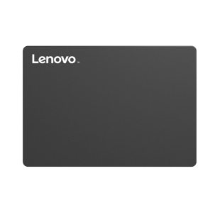 Lenovo/联想 固态硬盘SATA3 2.5英寸升级台式一体机笔记本电脑SSD