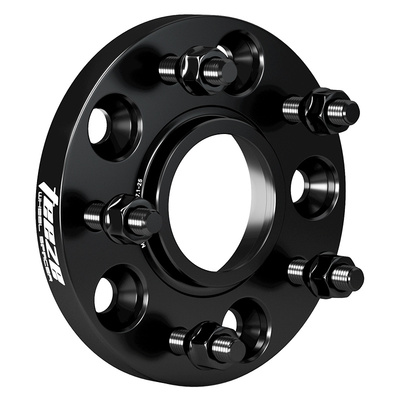 ICARV23专用T6锻造7075法兰盘