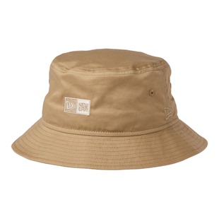 New Era/纽亦华 渔夫帽子 盆帽桶帽 走边帽 抗菌全棉舒适